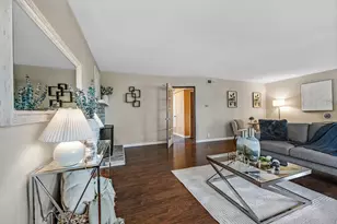 2390 Belvedere Ave, San Leandro, CA 94577 - Photo 8