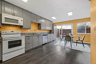 2390 Belvedere Ave, San Leandro, CA 94577 - Photo 14