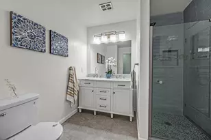 2390 Belvedere Ave, San Leandro, CA 94577 - Photo 28