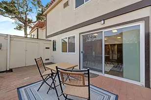 2390 Belvedere Ave, San Leandro, CA 94577 - Photo 32