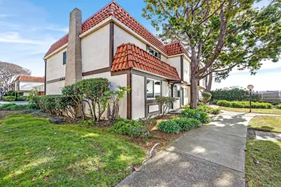 2390 Belvedere Avenue, San Leandro, CA 94577 - Photo 2