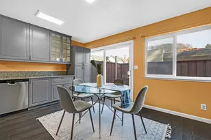 2390 Belvedere Ave, San Leandro, CA 94577 - Photo 16