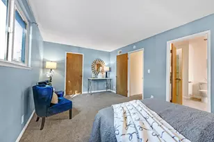 2390 Belvedere Ave, San Leandro, CA 94577 - Photo 26