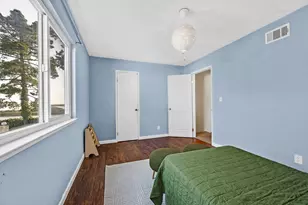 2390 Belvedere Ave, San Leandro, CA 94577 - Photo 22