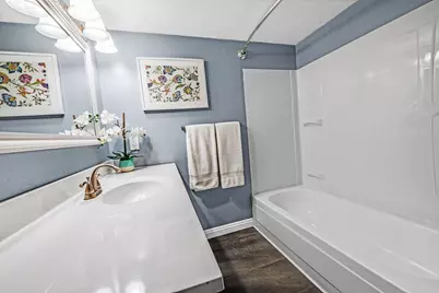 2390 Belvedere Avenue, San Leandro, CA 94577 - Photo 12