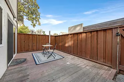 2390 Belvedere Avenue, San Leandro, CA 94577 - Photo 30