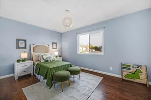 2390 Belvedere Ave, San Leandro, CA 94577 - Photo 20
