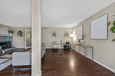 2390 Belvedere Avenue, San Leandro, CA 94577 - Photo 4