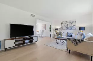 4290 Solar Cir, Union City, CA 94587 - Photo 8