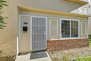 4290 Solar Cir, Union City, CA 94587 - Photo 6