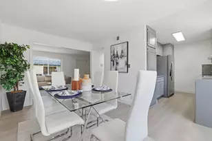 4290 Solar Cir, Union City, CA 94587 - Photo 14