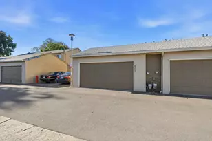 4290 Solar Cir, Union City, CA 94587 - Photo 34