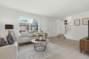 4290 Solar Cir, Union City, CA 94587 - Photo 1