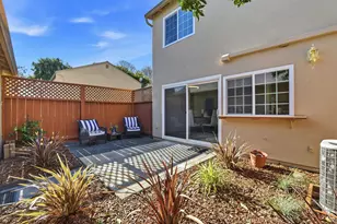 4290 Solar Cir, Union City, CA 94587 - Photo 30