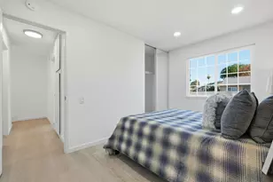 4290 Solar Cir, Union City, CA 94587 - Photo 18