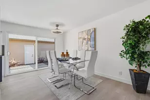 4290 Solar Cir, Union City, CA 94587 - Photo 12