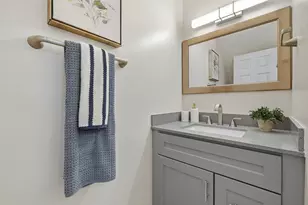 4290 Solar Cir, Union City, CA 94587 - Photo 24