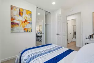 4290 Solar Cir, Union City, CA 94587 - Photo 16