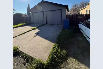 66-74 Ambrose Ave, Bay Point, CA 94565 - Photo 2