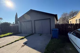 66-74 Ambrose Ave, Bay Point, CA 94565 - Photo 2