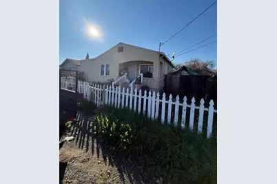 66-74 Ambrose Ave, Bay Point, CA 94565 - Photo 1