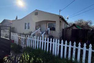66-74 Ambrose Ave, Bay Point, CA 94565 - Photo 1