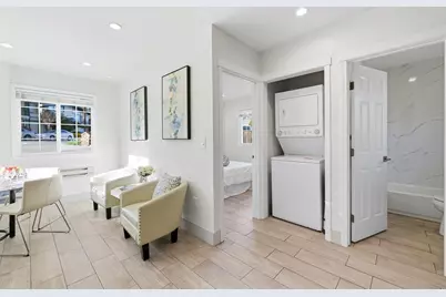 19790 Stanton Ave, Castro Valley, CA 94546 - Photo 34