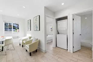 19790 Stanton Ave, Castro Valley, CA 94546 - Photo 34