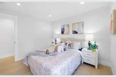 19790 Stanton Ave, Castro Valley, CA 94546 - Photo 16