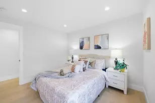 19790 Stanton Ave, Castro Valley, CA 94546 - Photo 16