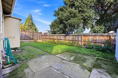 19790 Stanton Ave, Castro Valley, CA 94546 - Photo 46