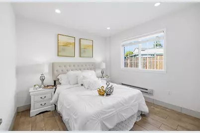 19790 Stanton Ave, Castro Valley, CA 94546 - Photo 38