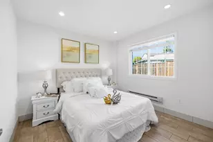 19790 Stanton Ave, Castro Valley, CA 94546 - Photo 38