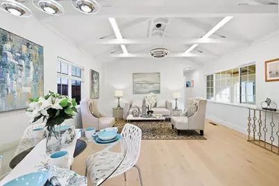 19790 Stanton Ave, Castro Valley, CA 94546 - Photo 14