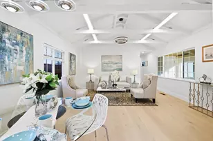 19790 Stanton Ave, Castro Valley, CA 94546 - Photo 14