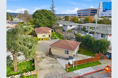 19790 Stanton Ave, Castro Valley, CA 94546 - Photo 24