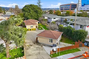 19790 Stanton Ave, Castro Valley, CA 94546 - Photo 24