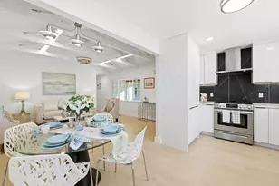 19790 Stanton Ave, Castro Valley, CA 94546 - Photo 8