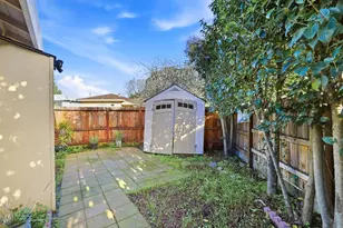 19790 Stanton Ave, Castro Valley, CA 94546 - Photo 48