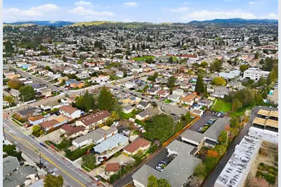 19790 Stanton Ave, Castro Valley, CA 94546 - Photo 56