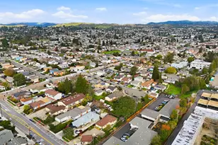 19790 Stanton Ave, Castro Valley, CA 94546 - Photo 56