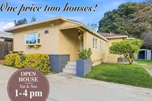 19790 Stanton Ave, Castro Valley, CA 94546 - Photo 1