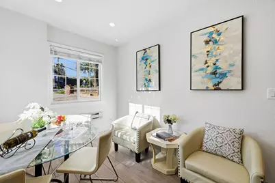 19790 Stanton Ave, Castro Valley, CA 94546 - Photo 28