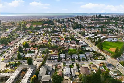 19790 Stanton Ave, Castro Valley, CA 94546 - Photo 58