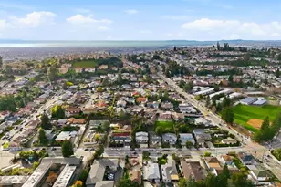 19790 Stanton Ave, Castro Valley, CA 94546 - Photo 58