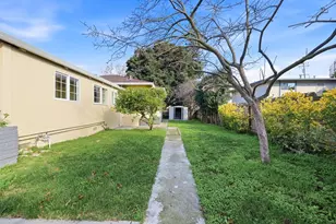 19790 Stanton Ave, Castro Valley, CA 94546 - Photo 44