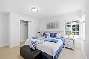 19790 Stanton Ave, Castro Valley, CA 94546 - Photo 20