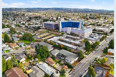 19790 Stanton Ave, Castro Valley, CA 94546 - Photo 54