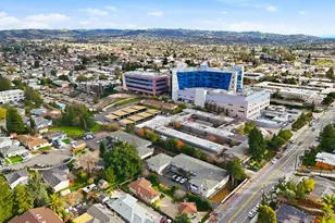 19790 Stanton Ave, Castro Valley, CA 94546 - Photo 54