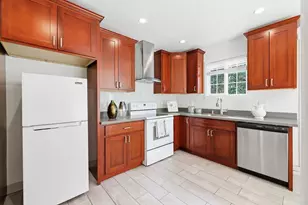 19790 Stanton Ave, Castro Valley, CA 94546 - Photo 32
